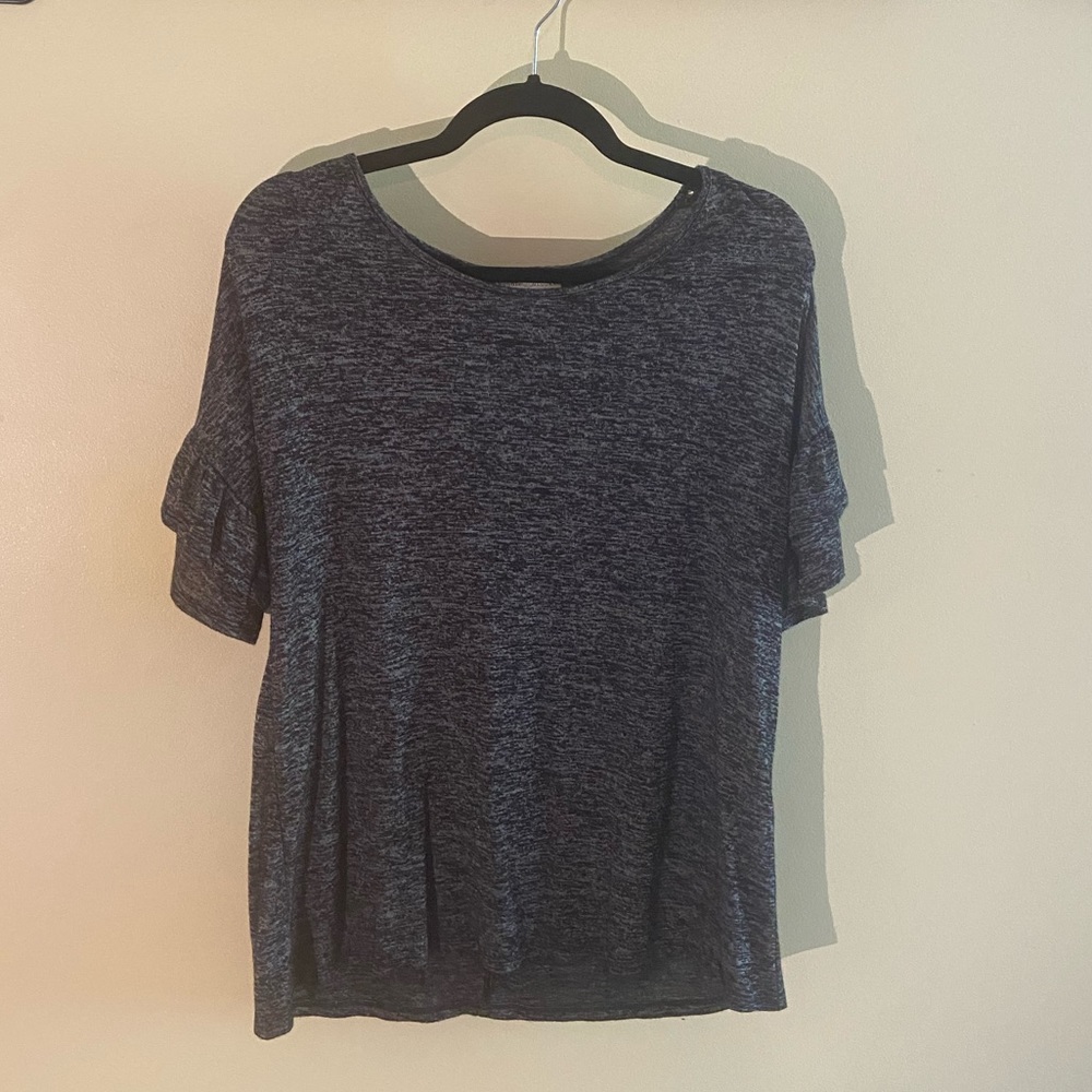 Boutique top